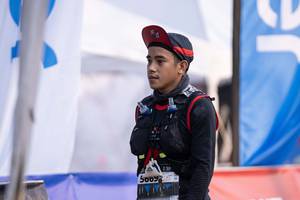 BIB: 
                            <button type="button" onclick="openModal(13717268)" class="btn btn-primary btn-sm float-right btn-popup" data-toggle="modal" data-target=".modal-high-quality">
                        <i class="fas fa-shopping-cart"></i> Add to Cart
                    </button>
                                            <button type="button" onclick="isThisMe(13717268, true)" class="btn btn-success btn-sm float-right btn-popup btn-isme hidden" data-toggle="tooltip" data-placement="bottom" title="นี่คือรูปของคุณใช่ไหม คลิกที่นี่เพื่อเอาเข้าอัลบั้ม">
                        <i class="fas fa-plus"></i> Add to album
                    </button>
                    <button type="button" onclick="isThisMe(13717268, false)" class="btn btn-warning btn-sm float-right btn-popup btn-isnotme hidden">
                        <i class="fas fa-ban"></i> Remove from album
                    </button>